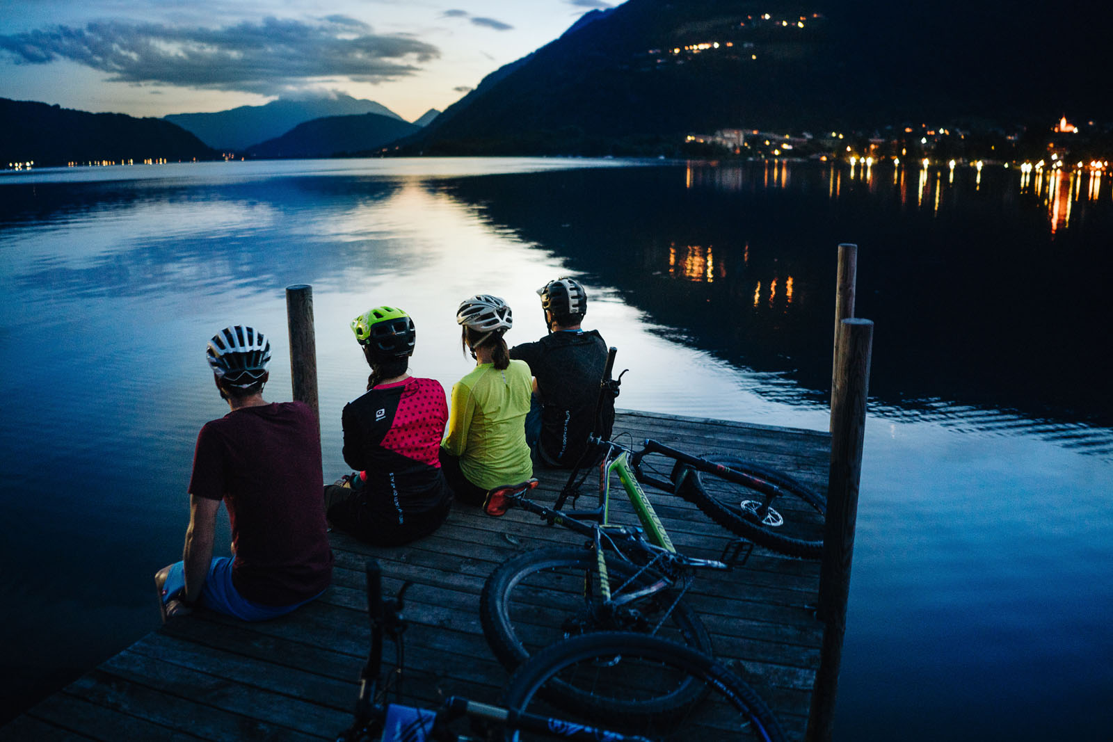 Foto © Lake.bike / Hofmann
